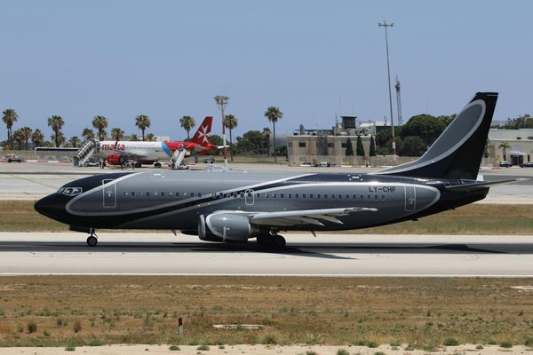 Quels sont les meilleurs spots pour l'observation des oiseaux dans le Pantanal, Brésil?