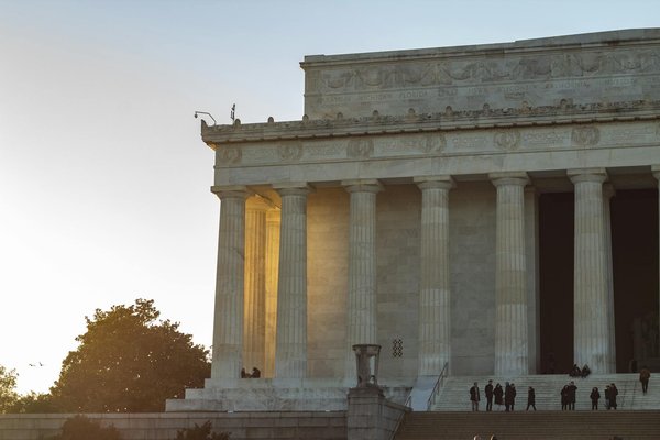 Comment planifier une croisière pour explorer les réserves naturelles en Australie?