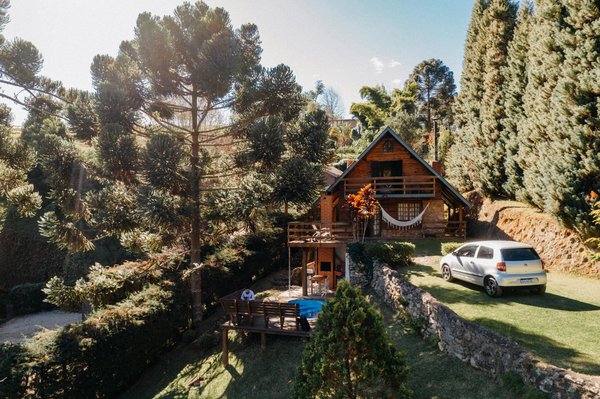 Comment organiser une visite des plantations de thé au Sri Lanka?