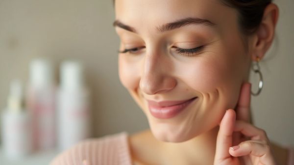 Acide hyaluronique à Toulouse : des traitements d'injection pour un rajeunissement naturel