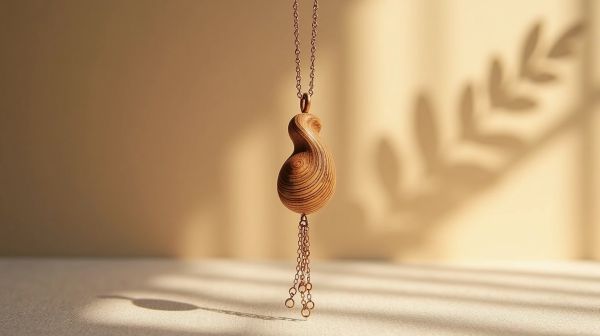 Comment choisir un nœud papillon en bois tendance et élégant