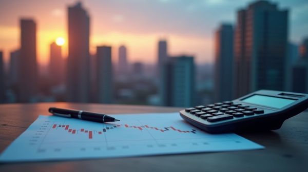 Comment les nouvelles mesures impactent les prêts hypothécaires pour investisseurs