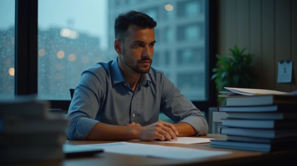 Comment les nouvelles mesures impactent les prêts hypothécaires pour investisseurs