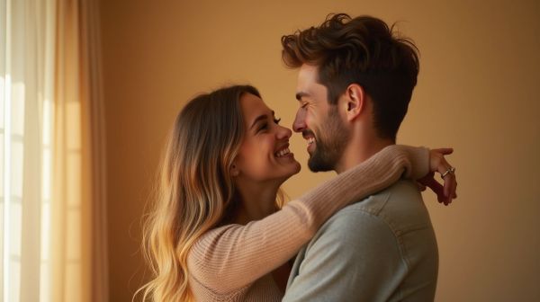 Les secrets des meilleurs sites de rencontre pour réussir vos relations