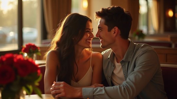 Les secrets des meilleurs sites de rencontre pour réussir vos relations