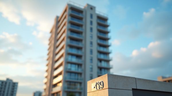 Optimiser votre évaluation immobilière sans vente pour mieux anticiper