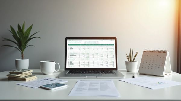 Quel choix de banque pour gérer efficacement vos finances ?
