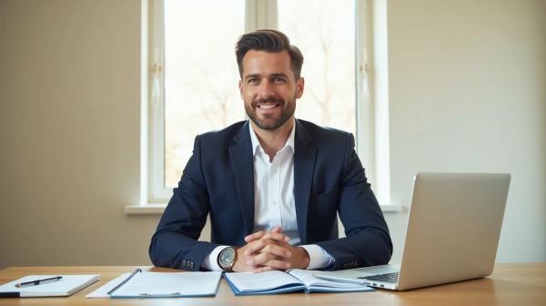 Quel choix de banque pour gérer efficacement vos finances ?